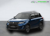 Annonce Suzuki VITARA occasion Essence 1.5 Dualjet Allgrip BVA 102ch  Beaupuy