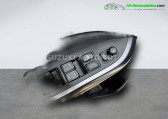 Annonce Suzuki VITARA occasion Essence 1.5 Dualjet Allgrip BVA 102ch  Beaupuy