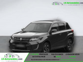 Suzuki VITARA 1.5 Dualjet Allgrip BVA 102ch   Beaupuy 31