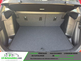 Suzuki VITARA 1.5 Dualjet Allgrip BVA 102ch  occasion  Beaupuy - photo n8
