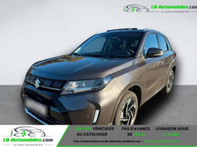 Suzuki VITARA , garage LB AUTOMOBILES  Beaupuy