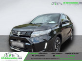 Suzuki VITARA 1.5 Dualjet Allgrip BVA 102ch   Beaupuy 31