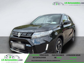 Suzuki VITARA , garage LB AUTOMOBILES  Beaupuy