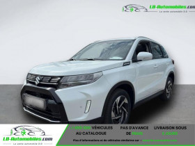 Suzuki VITARA , garage LB AUTOMOBILES  Beaupuy