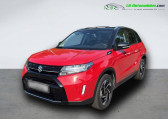 Suzuki VITARA 1.5 Dualjet Allgrip BVA 102ch   Beaupuy 31