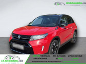 Suzuki VITARA 1.5 Dualjet Allgrip BVA 102ch   Beaupuy 31