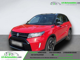 Suzuki VITARA , garage LB AUTOMOBILES  Beaupuy