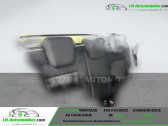 Suzuki VITARA 1.5 Dualjet Allgrip BVA 102ch   Beaupuy 31