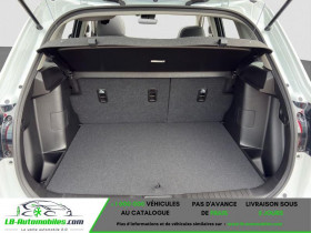 Suzuki VITARA 1.5 Dualjet Allgrip BVA 102ch  occasion  Beaupuy - photo n12
