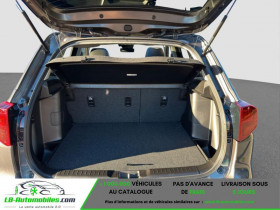 Suzuki VITARA 1.5 Dualjet Allgrip BVA 102ch  occasion  Beaupuy - photo n12
