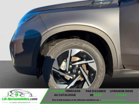Suzuki VITARA 1.5 Dualjet Allgrip BVA 102ch  occasion  Beaupuy - photo n11