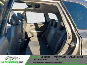 Suzuki VITARA 1.5 Dualjet Allgrip BVA 102ch  occasion  Beaupuy - photo n9
