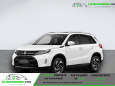 Suzuki VITARA 1.5 Dualjet Allgrip BVA 102ch   Beaupuy 31
