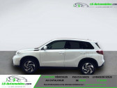 Annonce Suzuki VITARA occasion Essence 1.5 Dualjet Allgrip BVA 102ch  Beaupuy