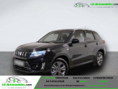 Suzuki VITARA occasion  année 2024 boite Automatique Annonce Suzuki VITARA occasion Essence 1.5 Dualjet Allgrip BVA 102ch à Beaupuy