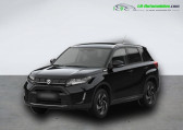 Suzuki VITARA occasion année 2025 boite Automatique Annonce Suzuki VITARA occasion Essence 1.5 Dualjet Allgrip BVA 102ch à Beaupuy