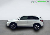 Suzuki VITARA occasion année 2025 boite Automatique Annonce Suzuki VITARA occasion Essence 1.5 Dualjet Allgrip BVA 102ch à Beaupuy