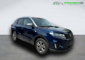 Suzuki VITARA occasion année 2024 boite Automatique Annonce Suzuki VITARA occasion Essence 1.5 Dualjet Allgrip BVA 102ch à Beaupuy
