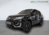 Suzuki VITARA occasion année 2024 boite Automatique Annonce Suzuki VITARA occasion Essence 1.5 Dualjet Allgrip BVA 102ch à Beaupuy
