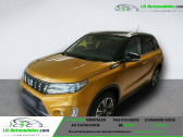 Suzuki VITARA occasion année 2023 boite Automatique Annonce Suzuki VITARA occasion Essence 1.5 Dualjet Allgrip BVA 102ch à Beaupuy