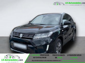 Suzuki VITARA occasion 2025 Suzuki VITARA 1.5 Dualjet Allgrip BVM 102ch  à Beaupuy 31