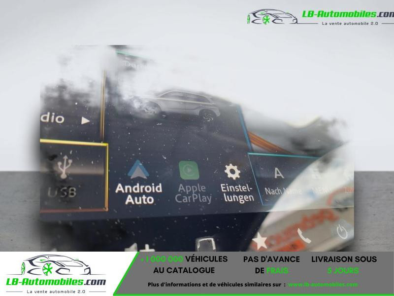 Suzuki VITARA 1.5 Dualjet Allgrip BVM 102ch 2025 - photo n°2 Suzuki VITARA 1.5 Dualjet Allgrip BVM 102ch  occasion à Beaupuy - photo n°2