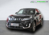 Suzuki VITARA occasion année 2023 boite Automatique Annonce Suzuki VITARA occasion Essence 1.5 Dualjet Allgrip BVM 102ch à Beaupuy