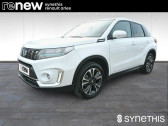 Annonce Suzuki VITARA occasion Essence 1.5 Dualjet Allgrip Hybrid Auto Privilge  Arles