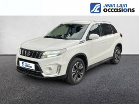 Suzuki VITARA , garage JEAN LAIN OCCASION SALLANCHES  Sallanches