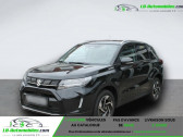 Suzuki VITARA 1.5 Dualjet Allgrip Hybrid BVA 102ch   Beaupuy 31