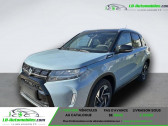 Suzuki VITARA 1.5 Dualjet Allgrip Hybrid BVA 102ch   Beaupuy 31