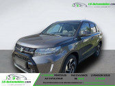 Suzuki VITARA 1.5 Dualjet Allgrip Hybrid BVA 102ch   Beaupuy 31