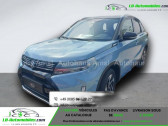 Suzuki VITARA 1.5 Dualjet Allgrip Hybrid BVA 102ch   Beaupuy 31