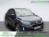 Suzuki VITARA 1.5 Dualjet Allgrip Hybrid BVA 102ch   Beaupuy 31