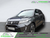 Suzuki VITARA 1.5 Dualjet Allgrip Hybrid BVA 102ch   Beaupuy 31
