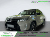 Suzuki VITARA 1.5 Dualjet Allgrip Hybrid BVA 102ch   Beaupuy 31
