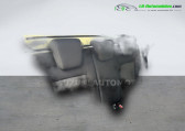 Suzuki VITARA 1.5 Dualjet Allgrip Hybrid BVA 102ch   Beaupuy 31