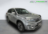 Annonce Suzuki VITARA occasion Hybride 1.5 Dualjet Allgrip Hybrid BVA 102ch  Beaupuy
