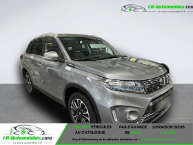 Suzuki VITARA , garage LB AUTOMOBILES  Beaupuy