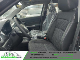 Suzuki VITARA 1.5 Dualjet Allgrip Hybrid BVA 102ch  occasion  Beaupuy - photo n5