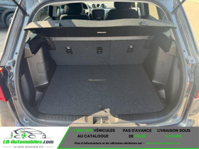 Suzuki VITARA 1.5 Dualjet Allgrip Hybrid BVA 102ch  occasion  Beaupuy - photo n6