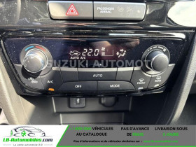 Suzuki VITARA 1.5 Dualjet Allgrip Hybrid BVA 102ch  occasion  Beaupuy - photo n7