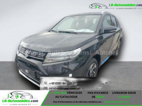Suzuki VITARA , garage LB AUTOMOBILES  Beaupuy