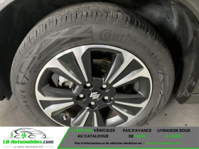 Suzuki VITARA 1.5 Dualjet Allgrip Hybrid BVA 102ch  occasion  Beaupuy - photo n9