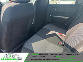 Suzuki VITARA 1.5 Dualjet Allgrip Hybrid BVA 102ch  occasion  Beaupuy - photo n4