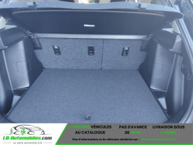 Suzuki VITARA 1.5 Dualjet Allgrip Hybrid BVA 102ch  occasion  Beaupuy - photo n11