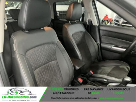 Suzuki VITARA 1.5 Dualjet Allgrip Hybrid BVA 102ch  occasion  Beaupuy - photo n8