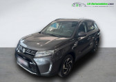 Annonce Suzuki VITARA occasion Hybride 1.5 Dualjet Allgrip Hybrid BVA 102ch  Beaupuy