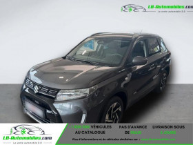 Suzuki VITARA , garage LB AUTOMOBILES  Beaupuy