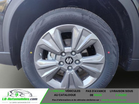 Suzuki VITARA 1.5 Dualjet Allgrip Hybrid BVA 102ch  occasion  Beaupuy - photo n9